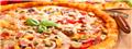 Photo of Bell & Tell Pizza Restaurant