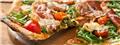 Photo of Bell & Tell Pizza Restaurant