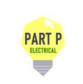 Part P Electrical logo