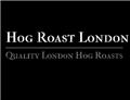 Hog Roast London logo