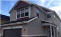 Photo of Holmes Homes