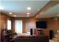 Photo of All Wired Up Electricians Omaha