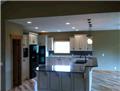 Photo of All Wired Up Electricians Omaha