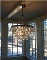 Photo of All Wired Up Electricians Omaha