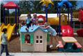 Photo of Little Harts Preschool