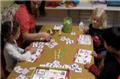 Photo of Little Harts Preschool