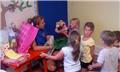 Photo of Little Harts Preschool