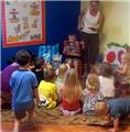 Photo of Little Harts Preschool