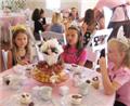Photo of Little Harts Preschool