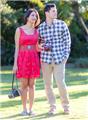Photo of Ezekiel E Photography