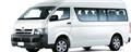 Photo of Cancun Airport Transportation