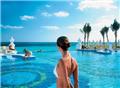 Photo of Cancun Airport Transportation