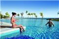 Photo of Cancun Airport Transportation