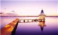 Photo of Cancun Airport Transportation