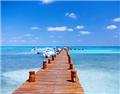Photo of Cancun Airport Transportation
