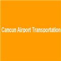 Cancun Airport Transportation logo