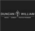 Duncan William logo