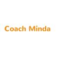 Coach Minda logo
