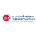 SR Innovative Products logo