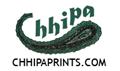 Chhipaprints logo