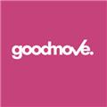 Good Move logo