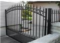 Photo of Touch of Class Aluminum and Ironworks