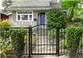 Photo of Touch of Class Aluminum and Ironworks