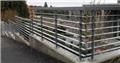Photo of Touch of Class Aluminum and Ironworks