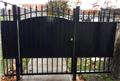 Photo of Touch of Class Aluminum and Ironworks
