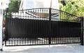 Photo of Touch of Class Aluminum and Ironworks
