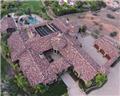 Photo of Extreme Roofing of San Diego Inc.
