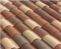 Photo of Extreme Roofing of San Diego Inc.