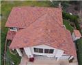 Photo of Extreme Roofing of San Diego Inc.