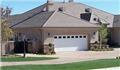 Photo of Extreme Roofing of San Diego Inc.