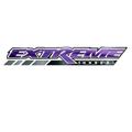 Extreme Roofing of San Diego Inc logo