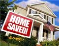Photo of Fast Home Sale Offers