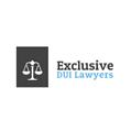 Marietta Criminal Defense Lawyer logo