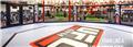 Photo of UFC Gym Spring Valley