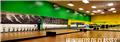 Photo of UFC Gym Spring Valley