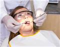 Photo of Rincon Dental Arts