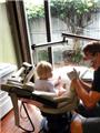 Photo of Rincon Dental Arts