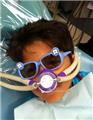 Photo of Rincon Dental Arts