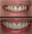 Photo of Rincon Dental Arts