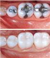 Photo of Rincon Dental Arts