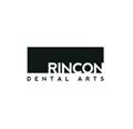 Rincon Dental Arts logo