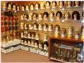 Photo of Wig Elegance