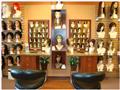 Photo of Wig Elegance