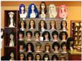 Photo of Wig Elegance