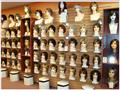 Photo of Wig Elegance