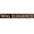 Wig Elegance logo